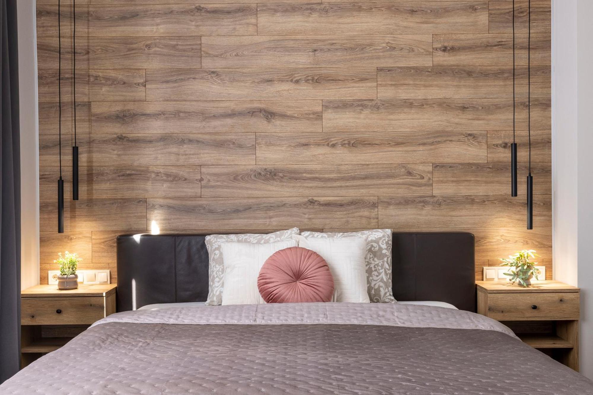 Exclusive Stylish Suite By Prestige Homes Next To The Oktogon Budapest Bagian luar foto