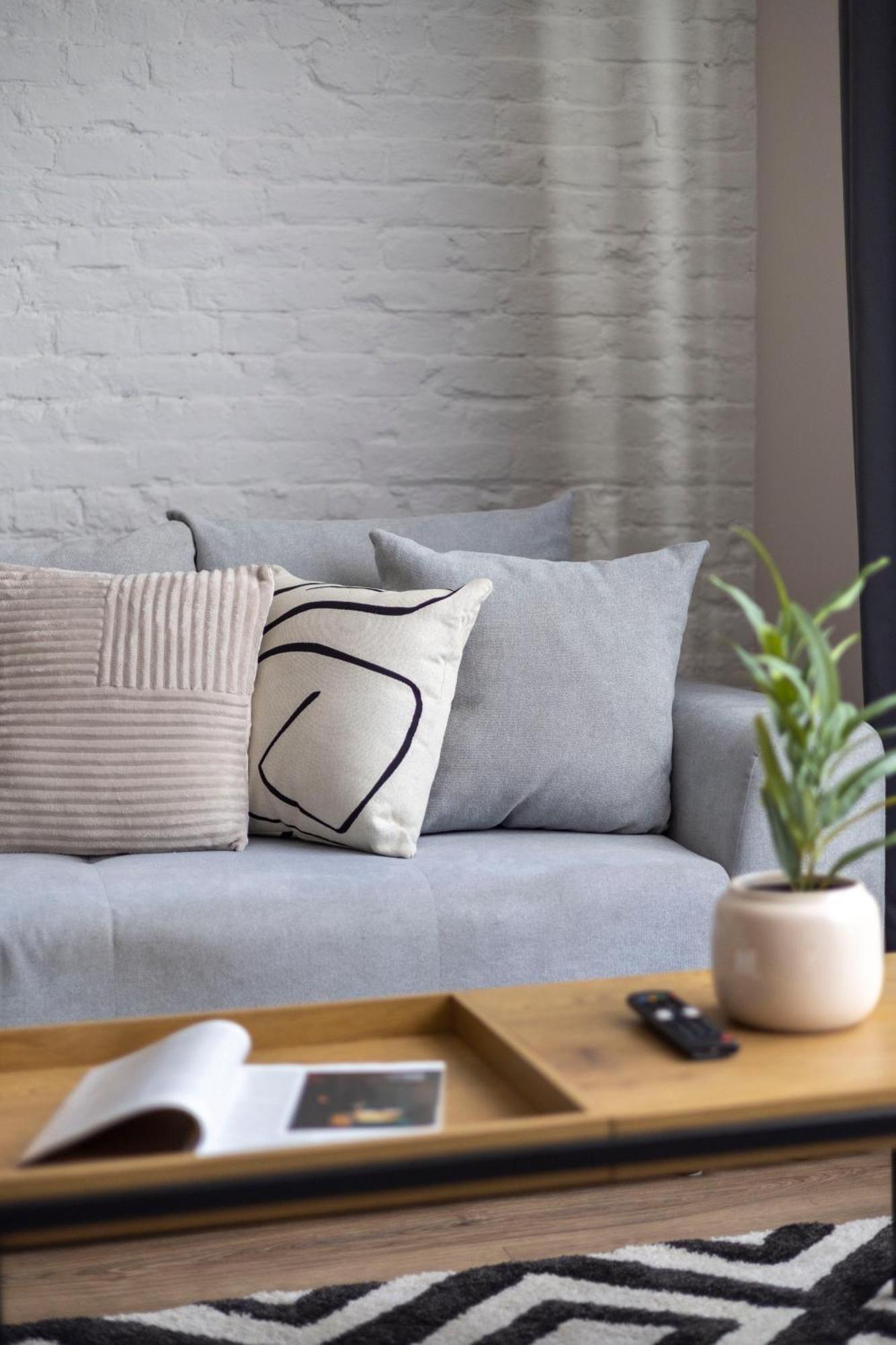 Exclusive Stylish Suite By Prestige Homes Next To The Oktogon Budapest Bagian luar foto